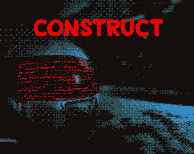 Construct