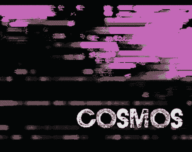 Cosmos