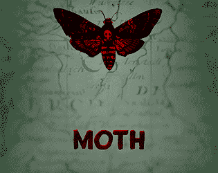 Moth
